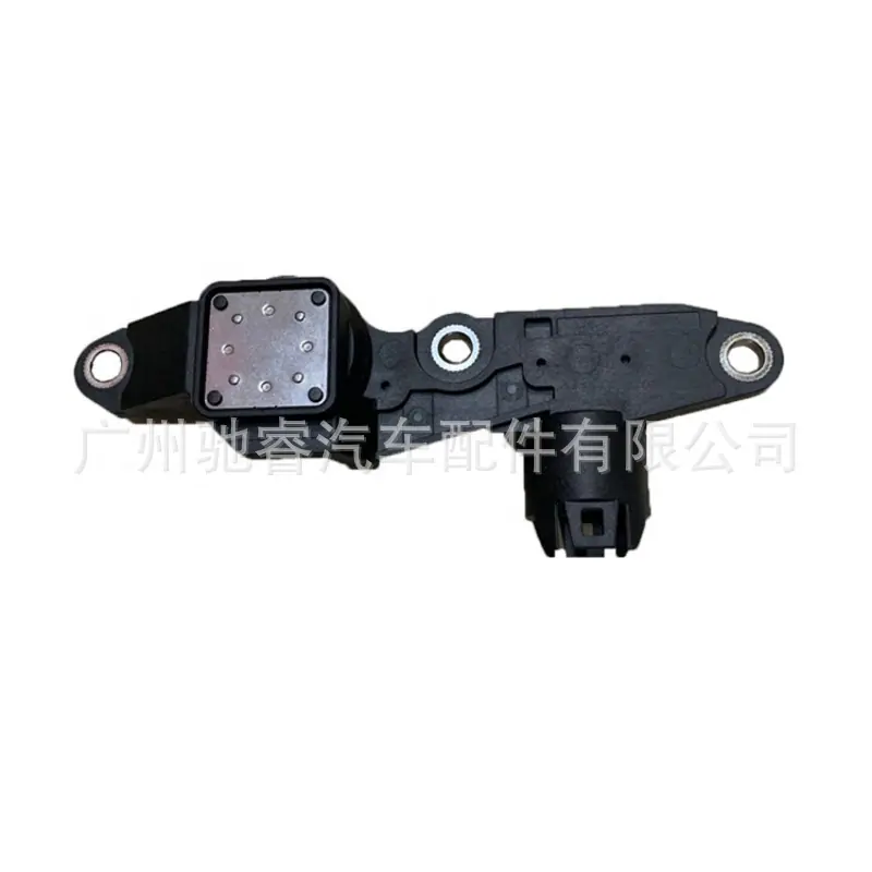 3cd06d41-2785-447d-b2a6-8b9207