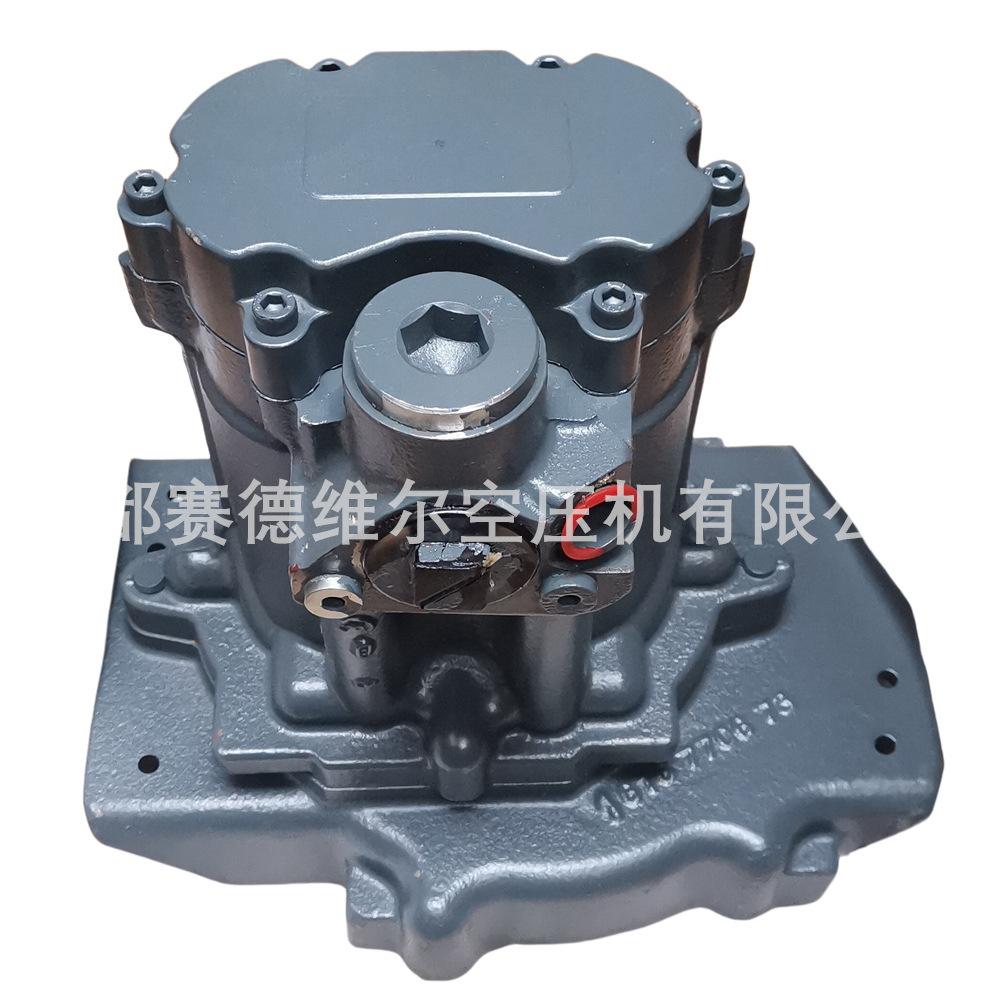 GAVSD+阿特拉斯空压机头1616770780 16167