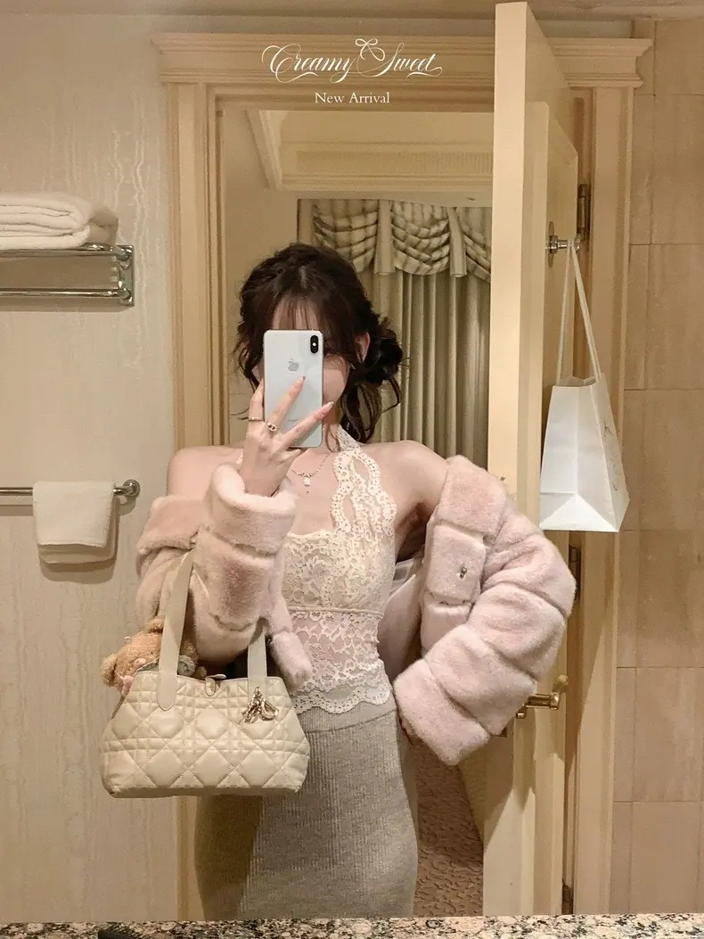 微信图片_20260406012246.jpg