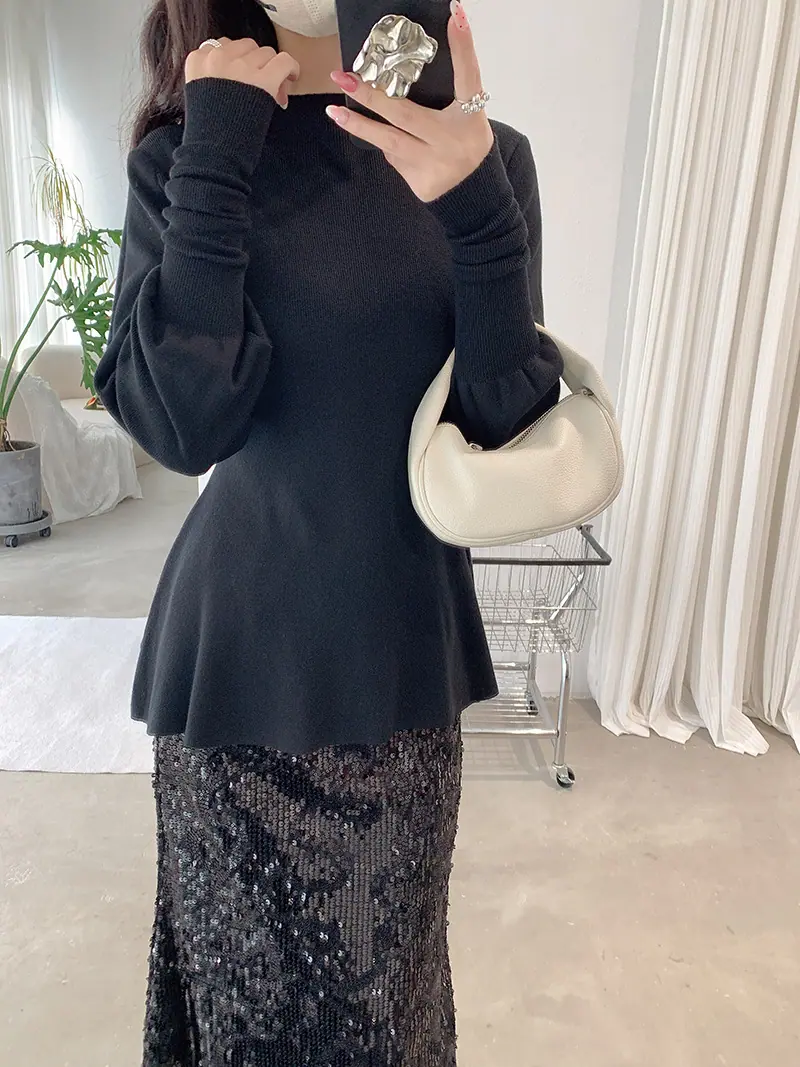 5707 (8).JPG