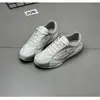 Tenis Casuales para Mujer con Aumento de Altura Oculto, Nuevo Estilo Primavera 2026, Zapatos de Entrenamiento Alemanes Muy Atractivos y Transpirables