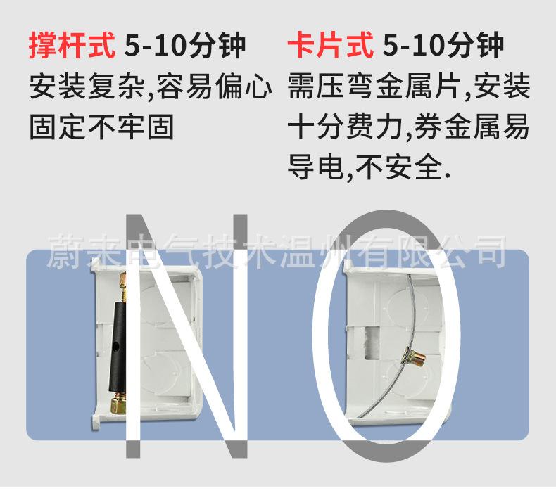 详情页_03.jpg