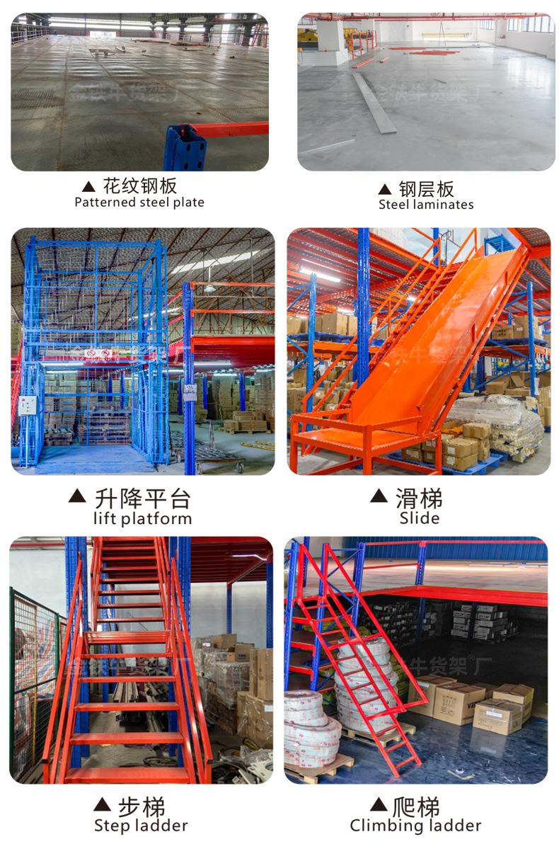 画册版阁楼详情页_03.jpg