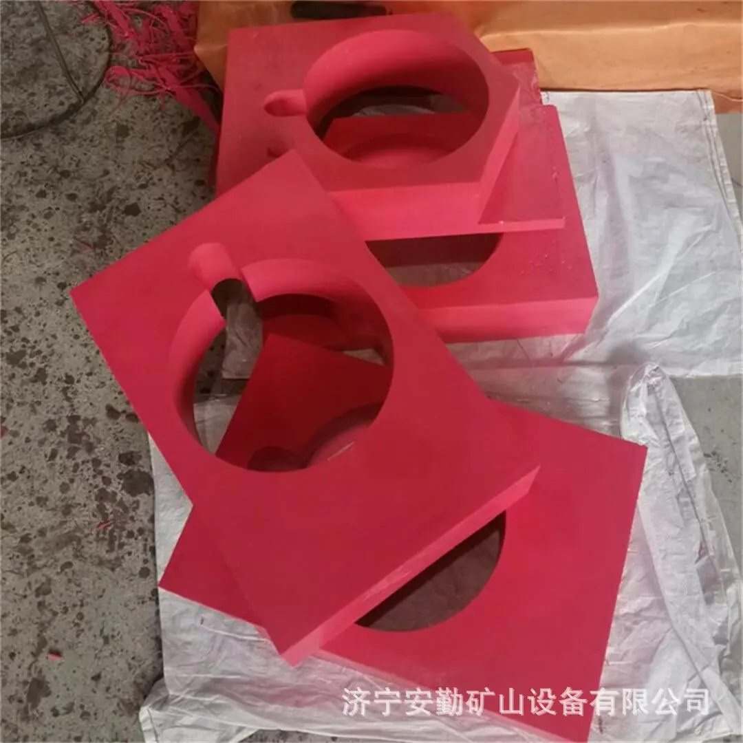 柱窝填充物6.jpg