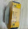 Precio Negociable para Relés de Seguridad Pilz en Stock Pnoz 774310 774314 77431. Contactar con atención al cliente