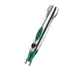Caneta de Choque Elétrico Punição Sm Vibrador Feminino Casal Masturbação Massagem Erótica Cabeça de Vibrador Av Baixa Frequência Choque Forte Divertido