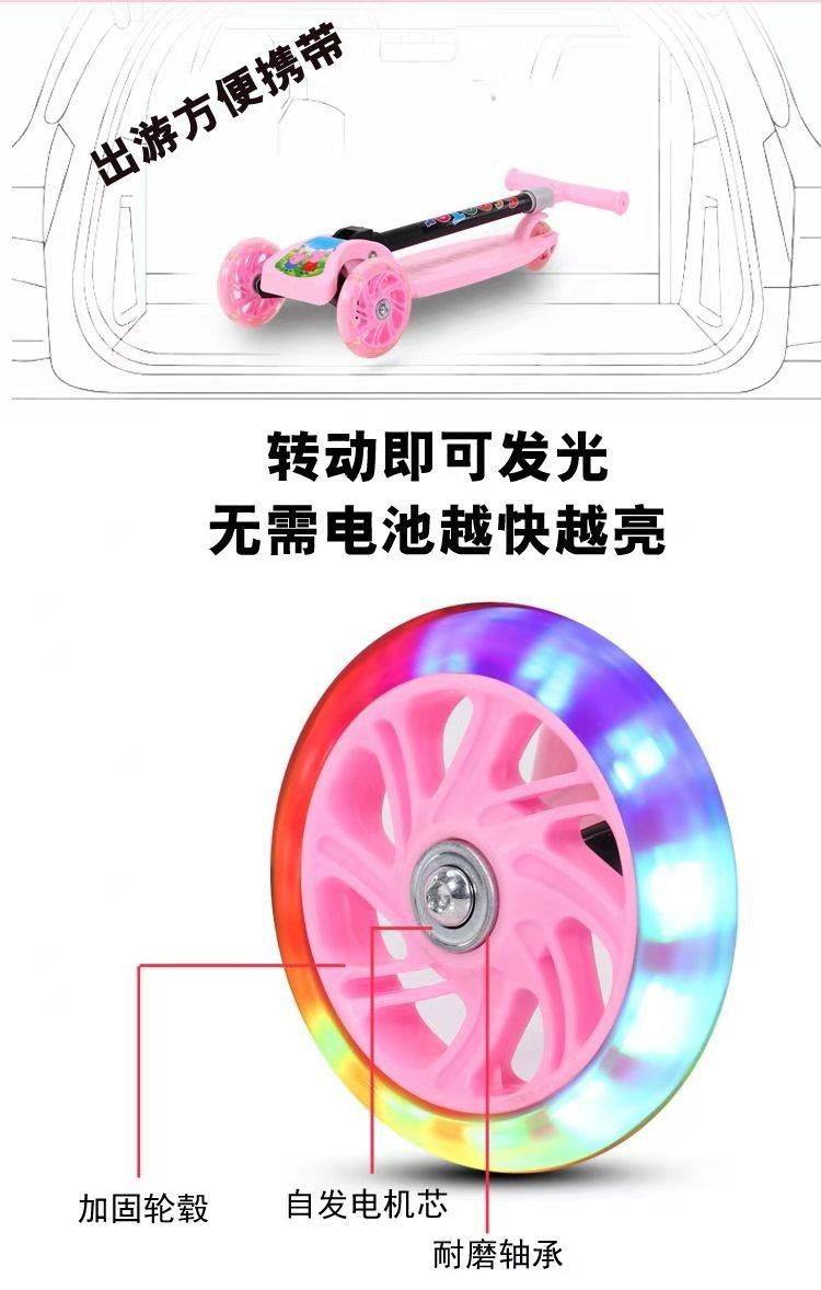 微信图片_20210530105012