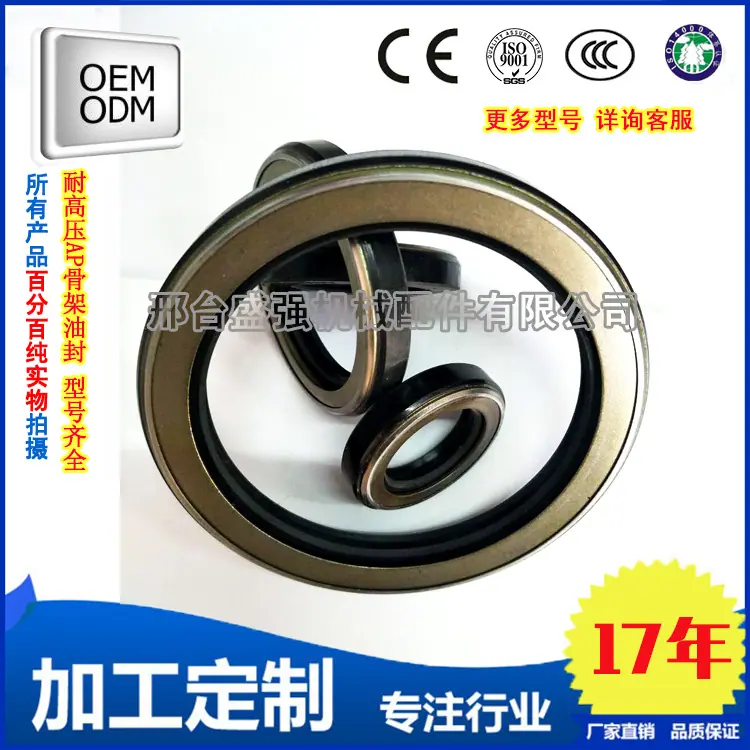 阿狸AP1