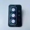 Para teléfono móvil Samsung S25 película de lente ojo de águila cámara trasera permeabilidad aumentada AR posicionamiento película protectora metálica