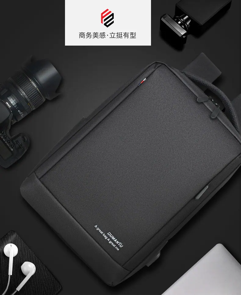 欧曼图_02.jpg