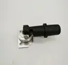 Ventilador de refrigeración para bomba de vacío BUSCH Aspas Cubierta del ventilador RA0302D/0305D/0250D/Accesorios