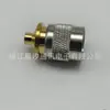 Conector Coaxial de RF TNC-Jb3 Conector Macho TNC Adecuado para Rg402/141 y Otros Cables