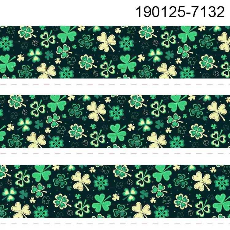 190125-7132