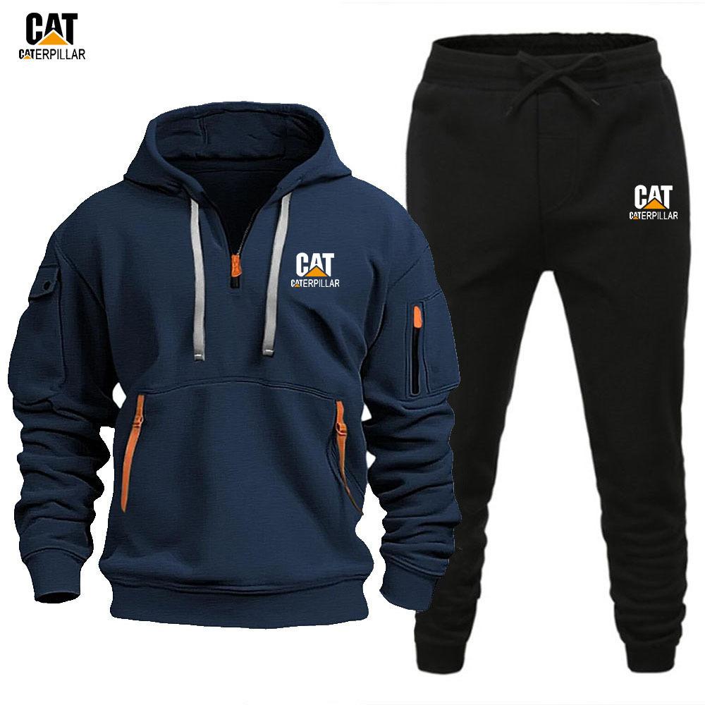 O1CN01Ip7GbE2AHa0fnnjK1_!!2218