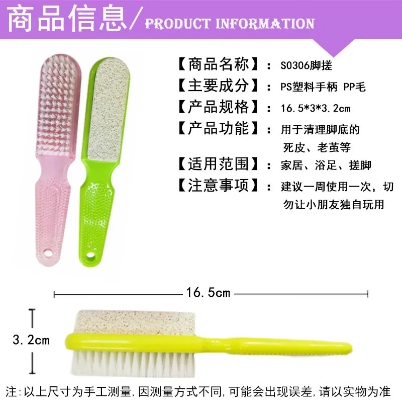 商品信息
