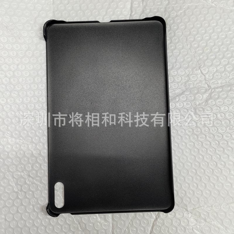 产品图6