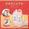 Parche para Pies YunNan Herbal Yuanqi Poria Ocho Tesoros, Parche para Pies del Viejo Pekín, Parche para Pies de Ajenjo Jengibre al por Mayor