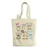 Lindo animalito estampado por transferencia de calor comercio exterior AliExpress wish ebay joom venta caliente pegatinas de estampado en caliente para niños