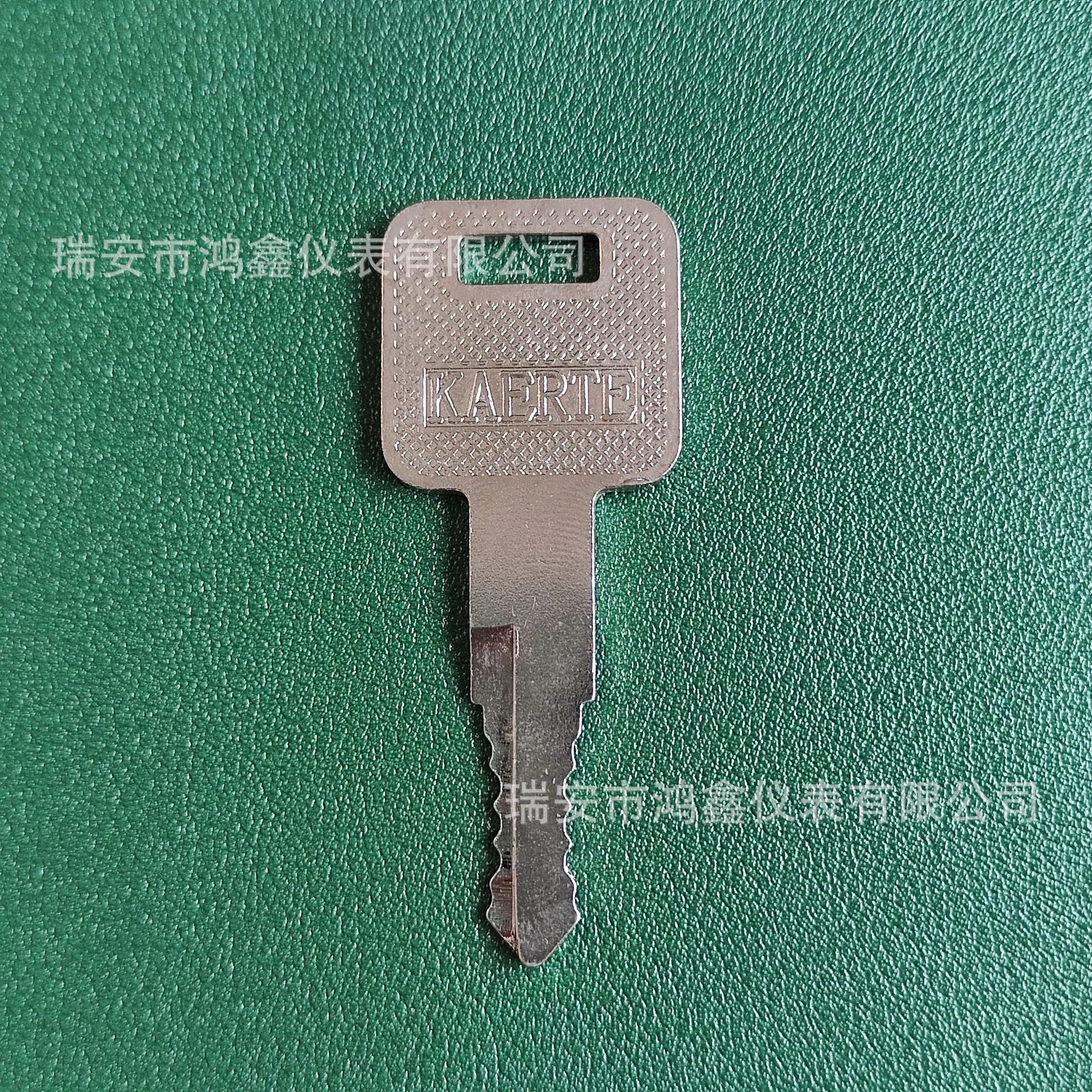 02b51dbae9c207952228f6b5ec6673