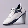 Zapatos Nuevos para Hombre de Primavera y Otoño Transpirables Suela Suave Zapatos de Entrenamiento Alemanes Versátiles Clásicos Modernos Zapatos Deportivos Casuales para Hombre Zapatos de Skate Venta al por Mayor