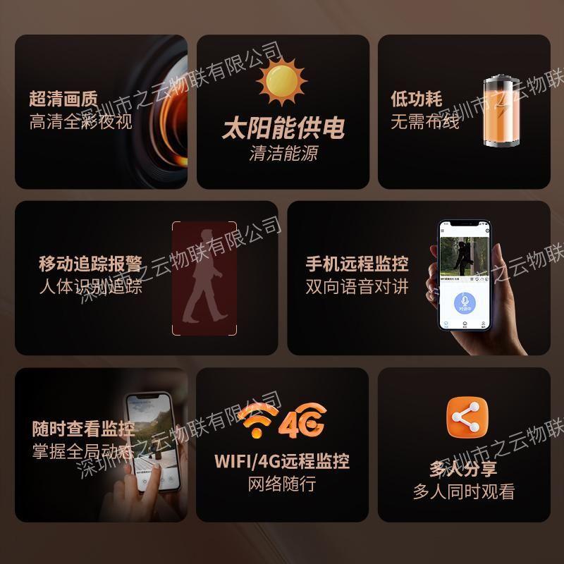 wps_doc_1(1)