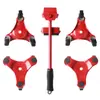 Herramienta de Mudanza Resistente de Venta Caliente Transfronteriza, Herramienta Conveniente para Mover Objetos Pesados, Ayuda para la Mudanza