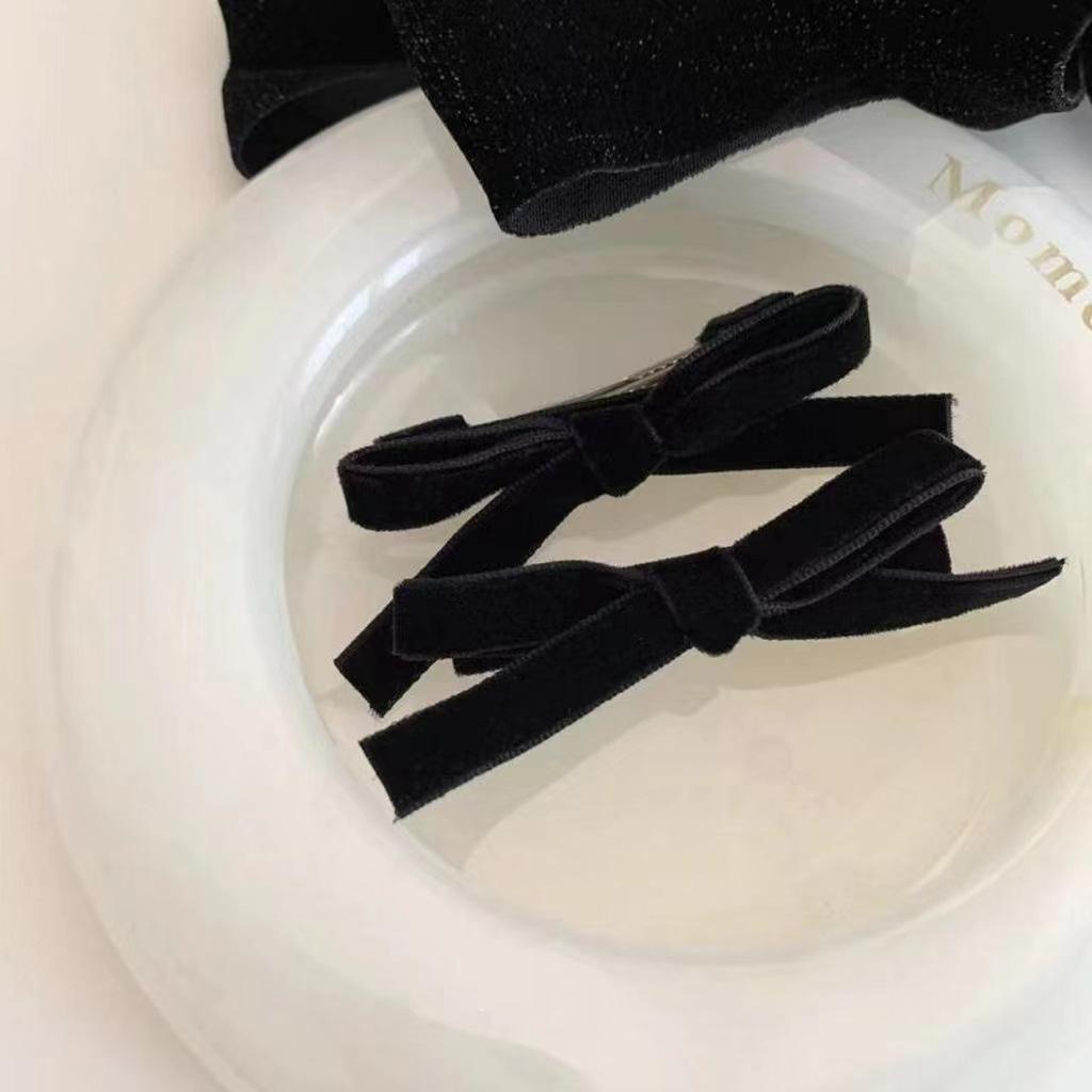 e4e4852938ab7bb43f13d7001d6c61