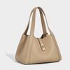 Bolso Tote de Alta Gama de Gran Capacidad 2025 Nuevo Bolso de Mano de Moda Bolso Cesta de Verduras Bolso Cruzado de Hombro Único