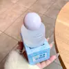 Peach Jo+ Série Verão Refrescante Sem Álcool Sino de Vento Azul Spray de Fragrância Desodorante Spray Transfronteiriço Perfume Leve para Mulheres