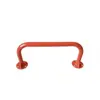 Escada de Escalada Indoor Infantil Equipamento de Ginástica para Adultos Treinamento Físico Estrutura de Escalada Parede de Escalada Escalada Fitness