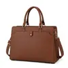 Bolsas para Mujer 2026 Tendencia de Moda Transfronteriza Bolso Cruzado de un Solo Hombro para Mujer Bolso Grande Versátil para Mujer Estilo Europeo y Americano