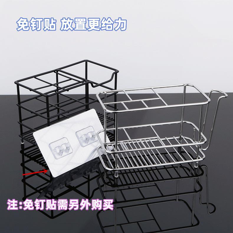 123_副本.jpg