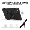 Funda Protectora para Tablet Adecuada para Huawei M6 10.8"/Matepad 10.8 Scm-W09/Al09