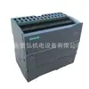 Siemens PLC Serie S7-1200 6ES7274-1XK30-0XA0 Agente Siemens