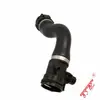 Manguera del radiador del tanque de agua (superior) 17127604542 para Serie 1 F20 M135I F21 Serie 3