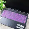 Adecuado para teclado mecánico Revolution X 12ª generación Core i9 a prueba de polvo de membrana de teclado Aurora Pro
