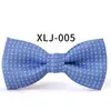 Moños Pequeños para Traje de Niño, Moños para Baile de Gala y Actuación, Accesorios de Ropa de Moda y Geniales, Moños Pequeños