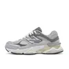 Putian Nb9060 Zapatos Deportivos Puros Originales Zapatos de Papá Pezuña de Elefante del Milenio Zapatos para Correr Transpirables Ligeros Elásticos Deportivos Estilo Transfronterizo