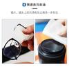Toallitas Húmedas Antivaho para Lentes Desechables Paño para Lentes Lente Lente Pantalla Electrónica Limpieza Papel Tisú Húmedo Desempañado de Lentes