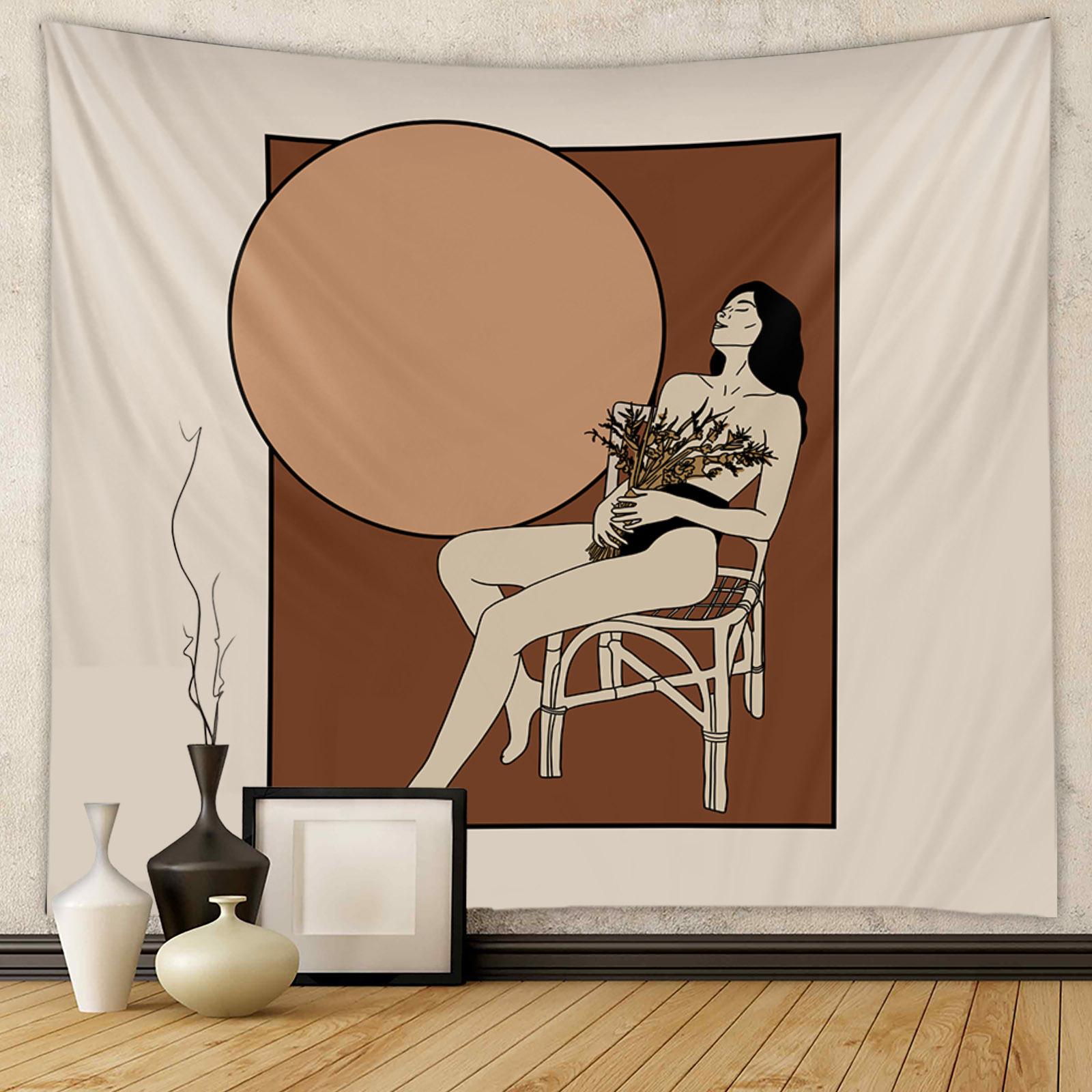 Mld (50)  横版 (1).jpg