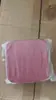 Caja de Costura Hogareña Caja de Joyería para Bodas Caja Pequeña de Almacenamiento Set de Kit de Costura Herramienta de Costura de Gama Alta Bolsa de Material Portátil