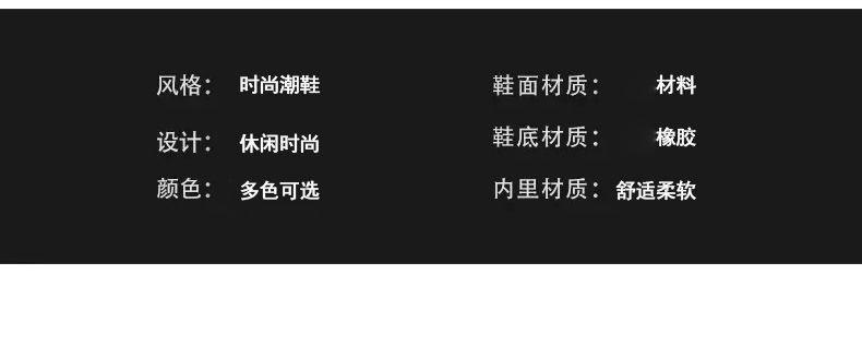 详情 (4).jpg