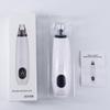 Fabricante de Equipamentos de Beleza Dispositivo Portátil de Sucção de Cravos para Uso Doméstico, Dispositivo Elétrico de Limpeza Facial para Remover Cravos e Limpar os Poros