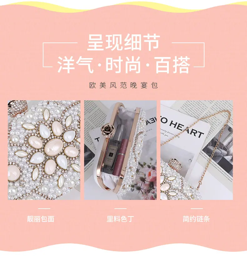 典盛-恢复的_05.jpg