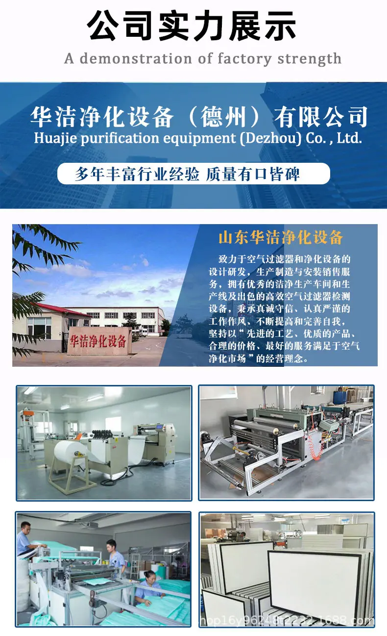 详情页_06.jpg