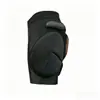Equipo de Protección para Esquiar, Protección de Cadera, Anticaídas, Traje de Patinaje para Hombres y Mujeres, Pantalones de Protección para Glúteos de Ropa Exterior Profesional, Set de Equipo Deportivo
