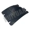 Adecuado para 11-13 BMW Serie 3 F30F35 Cubierta pequeña para revestimiento de guardabarros 51717260397