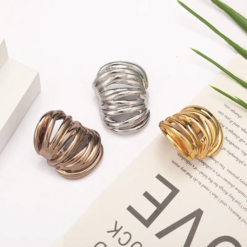 K23A5142.jpg
