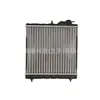 2531007000/25310-07000/Condensador de Aire Acondicionado/Enfriador de Aire Acondicionado/Tanque de Agua