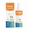 Furriyo Spot para Mascotas Inductor de Orinación Perro Mancha para Entrenamiento de Ir al Baño Spray Guía Fuente Transfronteriza Disponible para OEM